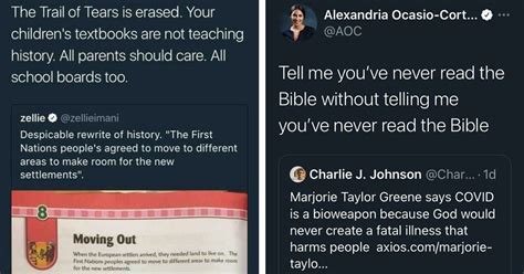 30 Of The Most Embarrassing And Cringeworthy Things People Have Said ... 