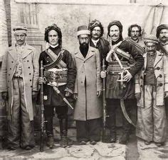 37 History Of Kurds Ideas History Great Warrior Kurdistan