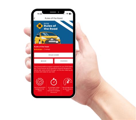 Download The Bill Plant App Bill Plant Driving School Bill Plant