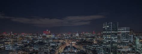 aib bank compliant archive case study softco