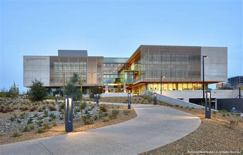 University Of California San Diego Center For Novel Therapeutics Exp