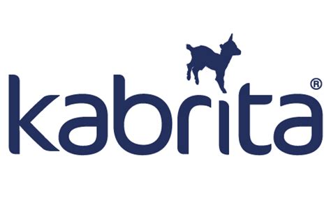 Интернет-аптека Apteka.ru в Москве, поиск лекарств, онлайн заказ ...