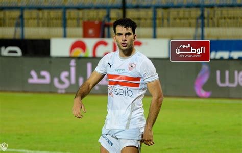 موعد مباراة الزمالك إمام سيراميكا بالدوري ومصدر يحسم موقف زيزو من