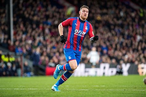 Report Sheffield Wednesday On Brink Of Landing Connor Wickham