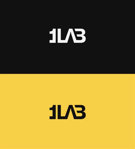 5 Best Black and Yellow Logo Designs That Are Bold and Dynamic | DesignRush