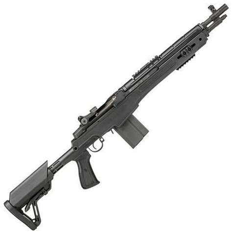 Springfield m1a socom cqb lanbo - stashokgreatest