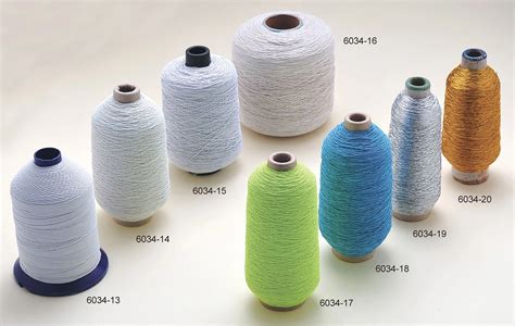 mh bulk buy elastic thread wholesale rubber latex options