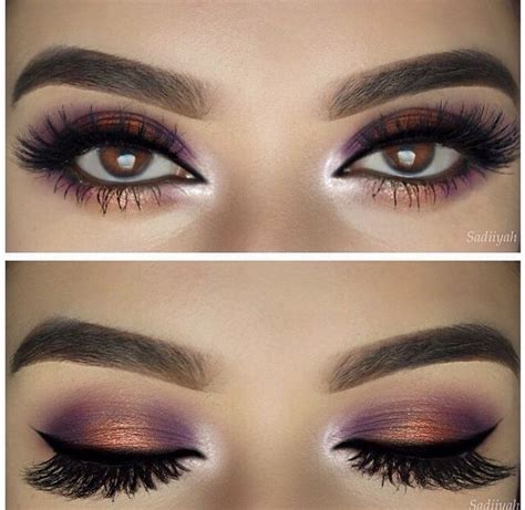 Pin By Aisha Aromoke Designer On Makeup Skin Makeup Best Makeup