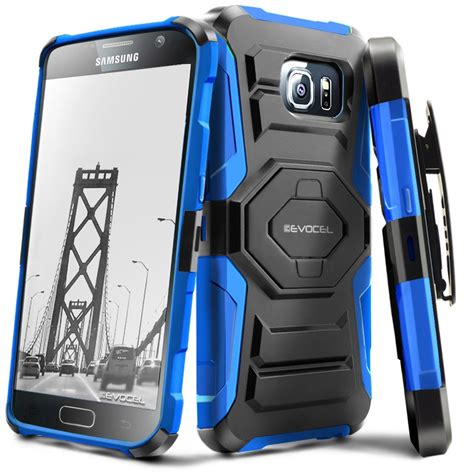 Top 10 Best New Samsung Galaxy S7 Cases