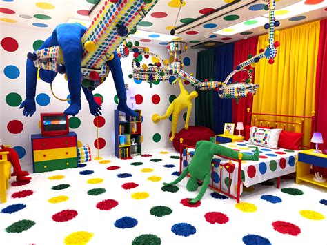 Various Artists: 'Hospital of Emotions' | Art Now LA
