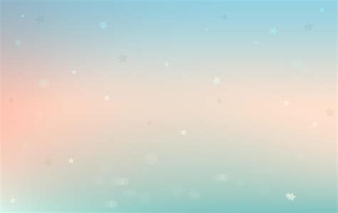 blue orange green stars wallpaper background 10547434 Stock Photo at ...