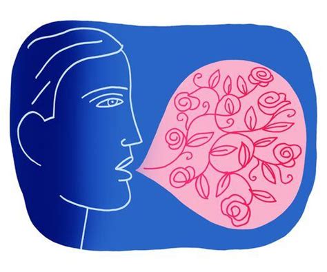 There Is No Gay Voice The Boston Globe