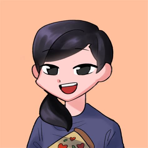 Picrew Me Roblox Picrew Desenhos Desenhos Legais Images