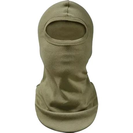 Capuz Balaclava Nr Risco Anti Chama Guardian Dx Ca