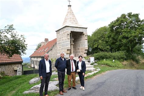 SAONE ET LOIRE Le conseil départemental est un peu beaucoup la bonne