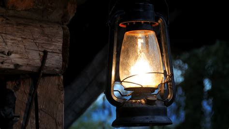 10 Best Camping Lanterns