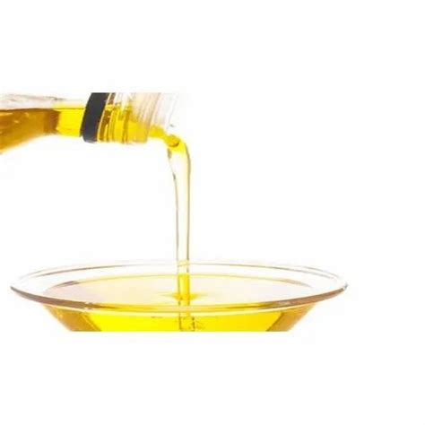 Palm Olein Oil, Packaging Size: BULK at best price in Thane | ID: 20791014812