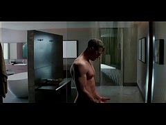 Dakota Johnson Sex Scenes Compilation From Fifty Shades Freed Xxx