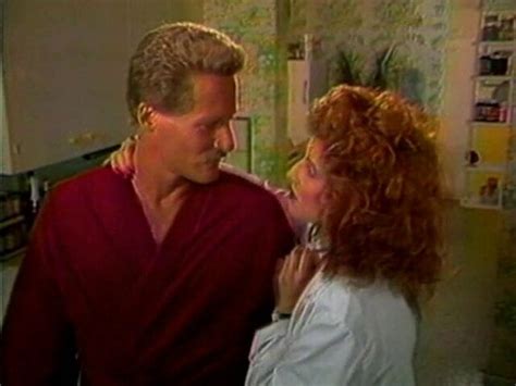 Shanna Mccullough In Sex Asylum 3 1988 Porn 32 XHamster XHamster