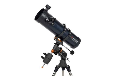 Celestron AstroMaster Ranege Review- absolutely all you need to know