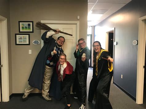 Network Neurology | Charleston SC