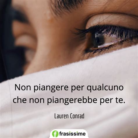 Frasi D Amore Che Fanno Piangere Frasi Tristi D Amore Pensieri E