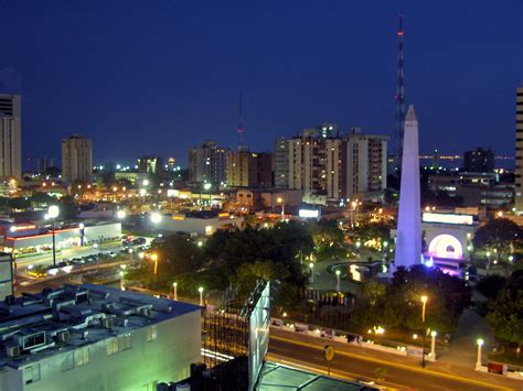 Maracaibo Venezuela - SEO POSITIVO