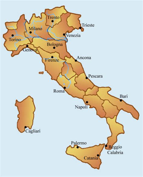 50+ Italy Boot Map Stock Illustrations, Royalty-Free Vector Graphics ...