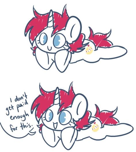 Safe Artist Hawthornss Derpibooru Import Oc Oc Only Oc