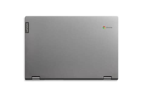 Lenovo Chromebook C340-15 - Google Chromebooks