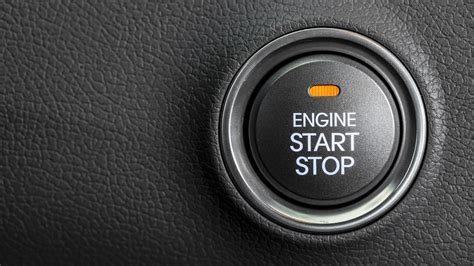 car starts     doesnt   fixes rerev