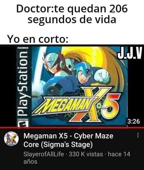 Joder Pero Que Buena Rola Meme Subido Por Crusadermarkvi Memedroid