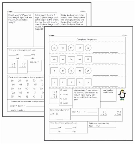 Ou Ow Worksheets Nd Grade Best Of Ou Ow Worksheets Nd Grade