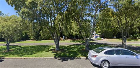 14 reviews of Stratford Primary School (School) in Stratford (Taranaki)