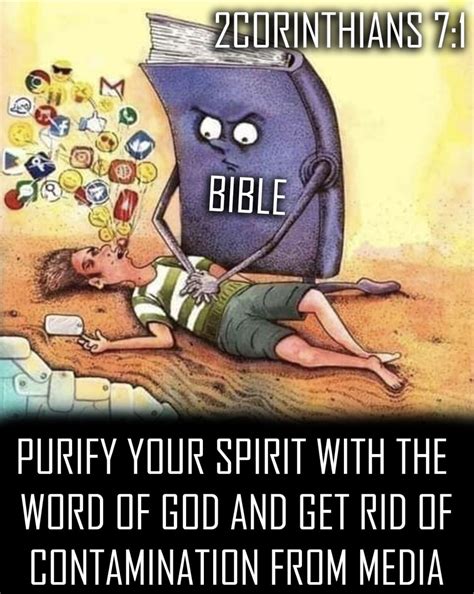 Christian Cartoons Christian Jokes Christian Quotes Verses Bible Verses Quotes Inspirational