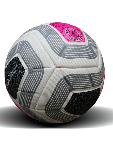 Nike Merlin Premier League Official Soccer Match Ball 2020 Size 5