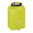 Osprey Osprey Ultralight Drysack L Bolsa Impermeable Electric Lime