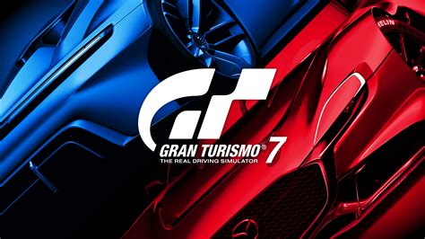 Gran Turismo Box Art Designs Gtplanet