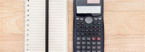 EQUITY RELEASE CALCULATOR | Your definitive guide to how they work