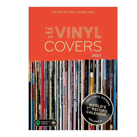 Bernd Jonkmanns Oliver Seltmann The Art Of Vinyl Covers 2023 Hhv