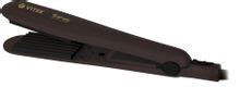 Щипцы-гофре Vitek VT-2505 – купить в Ситилинк | 2035316