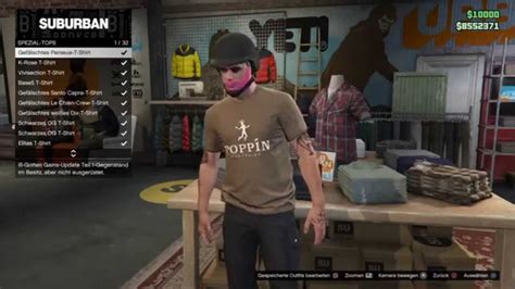 Gta Online Special Crate T Shirt 4 Fake Dix White Shirt Ill Gotten