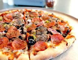 Dion's Pizza Menu > Dion's Pizza | @dionspizza | MrOwl