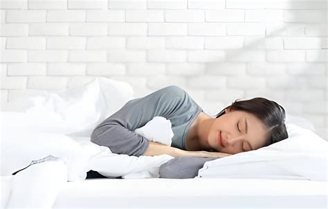 Manfaat Tidur Yang Cukup Kunci Hidup Sehat Dan Bahagia