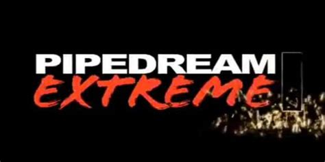 Butt Fuck Me Tnaflix