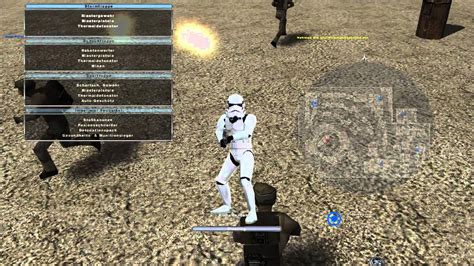 Let S Play Star Wars Battlefront 2 Galaxis Eroberung Herrschaft