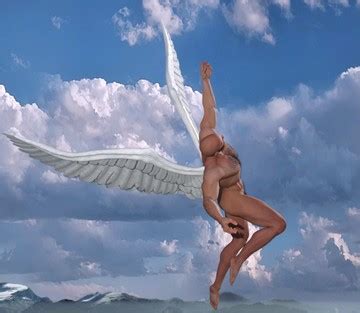 Surody Muses Sex And Porn Comics