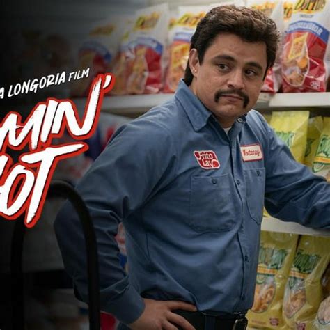 Stream PELISPLUS VER Flamin Hot 2023 Película Completa Gratis en Español y Latino by Cuevana