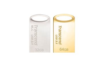 JetFlash®710/720
