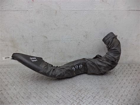 Воздуховод 250 лисвент (71 фото) - красивые картинки и HD фото